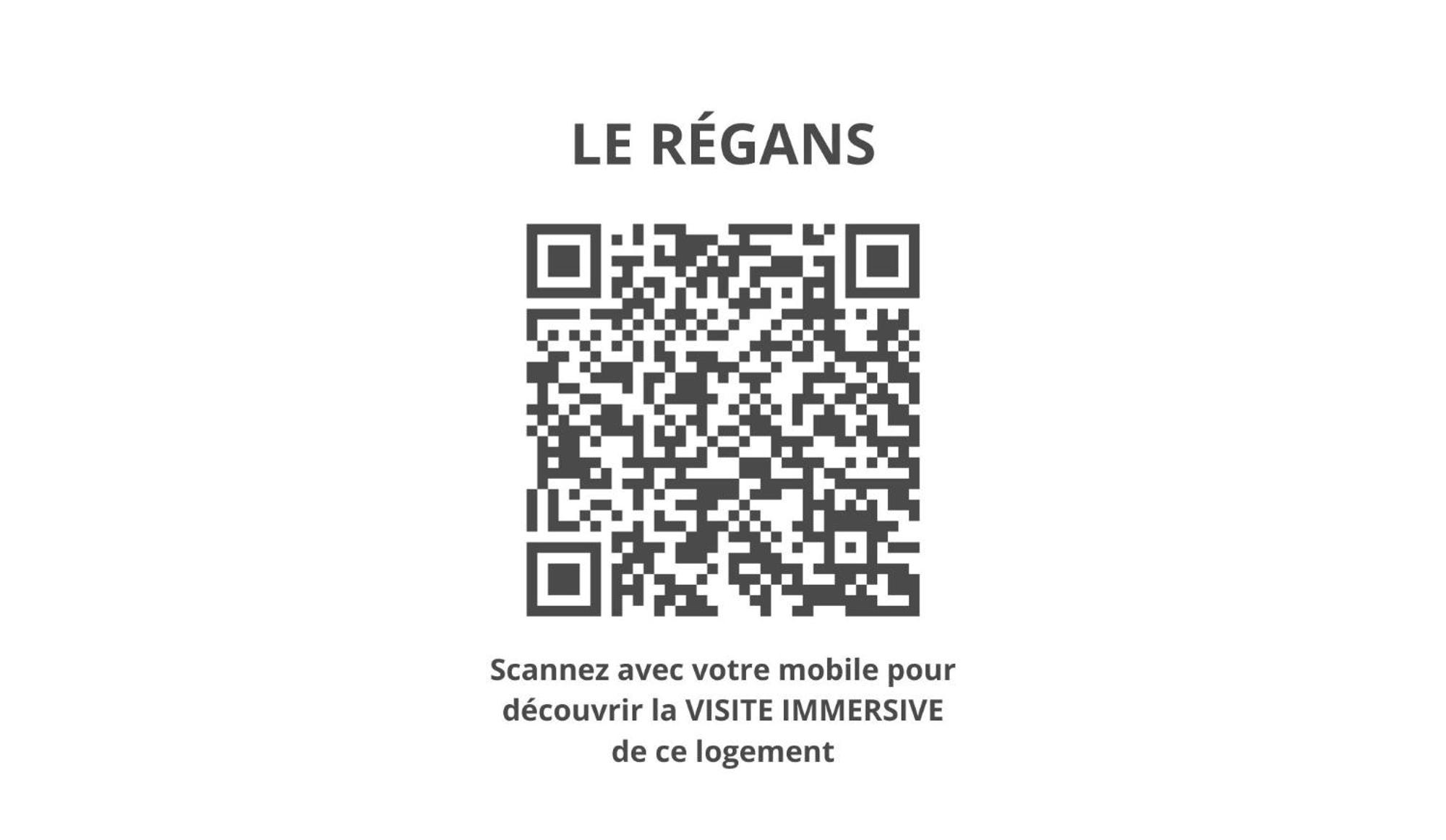 Le Regans - Charmant Appartement En Tomette Τουλούζη Εξωτερικό φωτογραφία